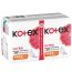 Կանացի միջադիր Kotex Ultra Normal 20 հատ