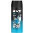 
Հոտազերծիչ-սփրեյ AXE Ice Chill 150մլ
