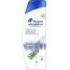 Շամպուն Head & Shoulders С экстрактом Розмарина 360մլ.