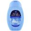 Լոգանքի գել Felce Azzurra Original 250մլ