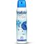 Հոտազերծիչ-սփրեյ Malizia Talc 150մլ