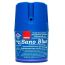 Մաքրող հեղուկ զուգարանակոնքի Sano Blue 150գր