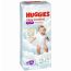 Մանկական տակդիր-վարտիք Huggies Ultra Comfort Boy N4 (9-14կգ) 46 հատ