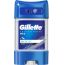 Հոտազերծիչ գել Gillette Arctic Ice 70մլ.