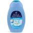 Լոգանքի գել Felce Azzurra White Musk 250մլ