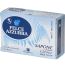 Օճառ Felce Azzurra Classico 100գր․