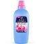 Գործվածք փափկեցնող հեղուկ Felce Azzurra Rose & Lotus 2լ