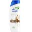 Շամպուն Head & Shoulders Coconut 360մլ.