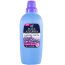 Գործվածք փափկեցնող հեղուկ Felce Azzurra Lavender & Iris 2լ