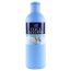 Լոգանքի գել Felce Azzurra Sea Salts 650մլ