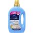 Լվացքի Հեղուկ Felce Azzurra Aleppo Soap 1.595լ