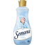 
Գործվածք փափկեցնող հեղուկ Semana Soft Sensitive 1500մլ․
