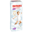 Մանկական տակդիր-վարտիք Huggies Ultra Comfort Boy N6 (15-25 կգ) 38 հատ