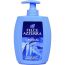 Հեղուկ Օճառ Felce Azzurra Original 300մլ