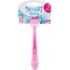 Սափրիչ Gillette Venus Simply Smooth 1 հատ