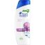 Շամպուն Head & Shoulders Ocean Energy 360մլ.