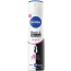 Հոտազերծիչ-սփրեյ Nivea Invisible Authentic 150մլ