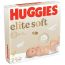 Մանկական տակդիր Huggies Elite Soft N2 (4-6կգ), 100 հատ