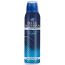 
Հոտազերծիչ-սփրեյ Felce Azzurra Cool Blue 150մլ
