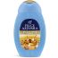 Լոգանքի գել Felce Azzurra Glod & Spice 250մլ