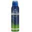 Հոտազերծիչ-սփրեյ Felce Azzurra Power Sport 150մլ