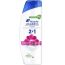 Շամպուն Head & Shoulders Smooth & Silk 360մլ.