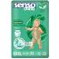 Մանկական տակդիր-վարտիք Senso Baby Sensitive N6 XXL (15-30կգ), 32հատ