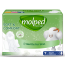 Կանացի Միջադիր Molped Pure&Soft Night 7 հատ