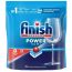 Սպասք լվացող մեքենայի հաբ Finish Powerball Power All in One 13 հատ