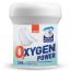 Լաքահանող միջոց Sano Oxygen Power 540մլ