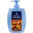 Հեղուկ Օճառ Felce Azzurra Amber & Argan 300մլ