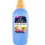 
Գործվածք փափկեցնող հեղուկ Felce Azzurra Amber & Vanilla  2լ
