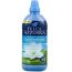 Գործվածք փափկեցնող հեղուկ Felce Azzurra Pure Freshness 900մլ