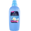
Գործվածք փափկեցնող հեղուկ Felce Azzurra Pure Freshness 2լ
