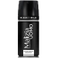 Հոտազերծիչ-սփրեյ Malizia Men Black & Wild 150մլ