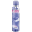 Հոտազերծիչ-սփրեյ Malizia Purple 150մլ
