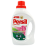 Լվացքի հեղուկ Persil Rose 1.04լ