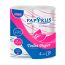Զուգարանի թուղթ Papyrus Soft 2 շերտ 4 հատ