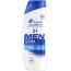 Շամպուն Head & Shoulders Men Ultra 2*1 360մլ.