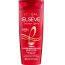 Շամպուն L'Oreal Paris Elseve  Эксперт цвета 700մլ