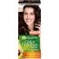 Մազի ներկ «Garnier» №2.0 Элегантный черный