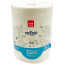 Թղթյա սրբիչ Papyrus Jumbo 18XL 30մ*3շ*6հատ