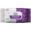 Խոնավ անձեռոցիկ Silk Soft Universal 72 հատ