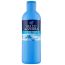 Լոգանքի գել Felce Azzurra White Musk 650մլ