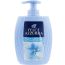 Հեղուկ Օճառ Felce Azzurra White Musk 300մլ