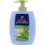 Հեղուկ Օճառ Felce Azzurra Mint & Lime 300մլ