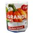 Թղթե սրբիչ Silk Soft Grande Fiore 1հատ 2շ երտ