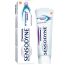 Ատամի Մածուկ Sensodyne Ակնթարթային Ազդեցություն 75մլ