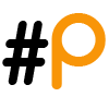 PIK