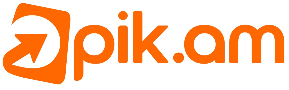 PIK logo